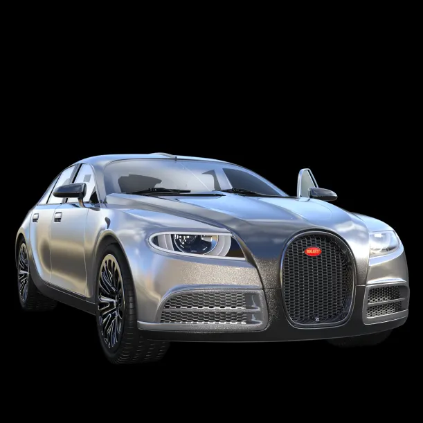 Kasino Lion Wins Android/iOS Aplikácia