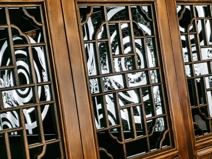 Kasino Lion Wins Mobilná aplikácia